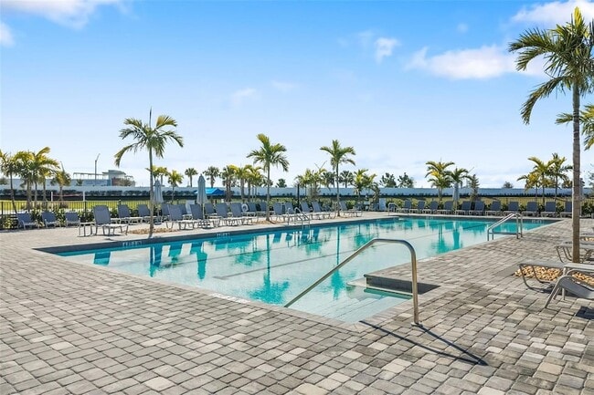 Building Photo - 5429 Mystic Water Cv