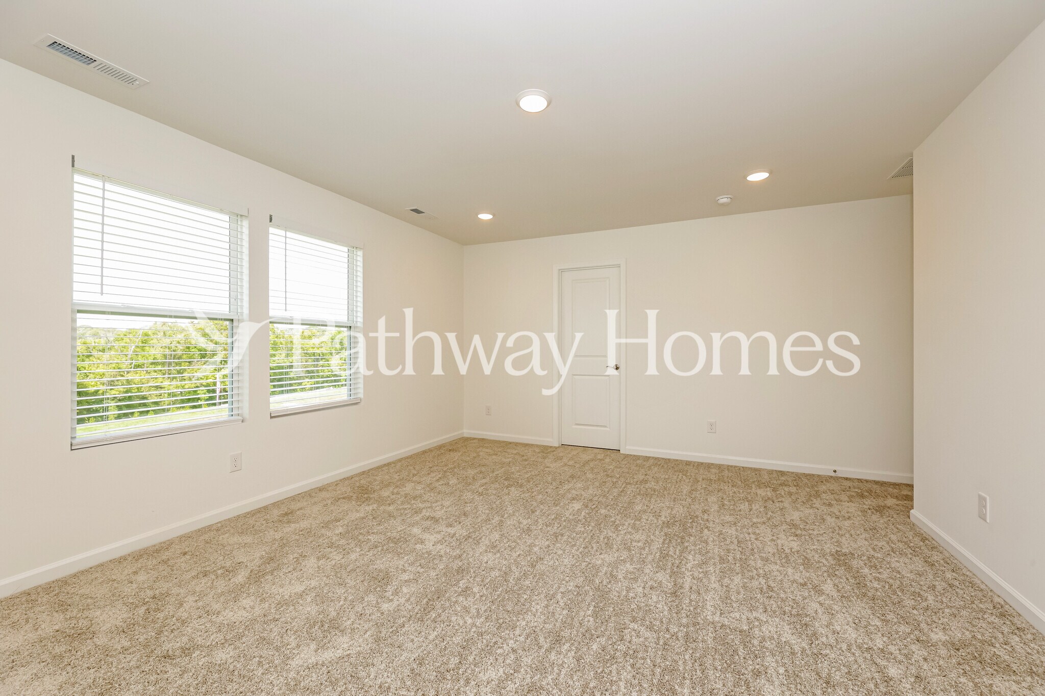 Building Photo - 3833 Kindler Ct