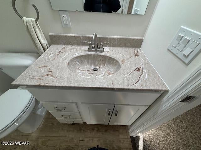 Building Photo - 1934 Princeton Ave