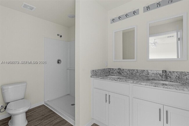 Building Photo - 1158 Norge Ct