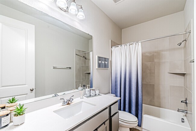 Building Photo - 15022 Concho River Wy