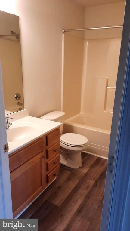 Building Photo - 201 Antilles Court