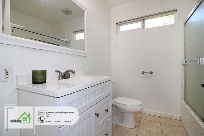 Building Photo - 6165 Terra Linda Way