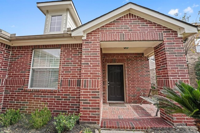 Building Photo - 6918 Poncha Springs Ct