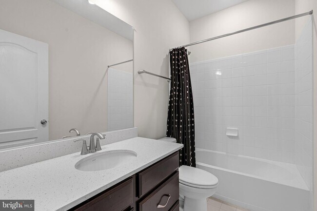 Building Photo - 9308 Doreen Ct