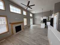 Building Photo - 11615 Prospect Curve