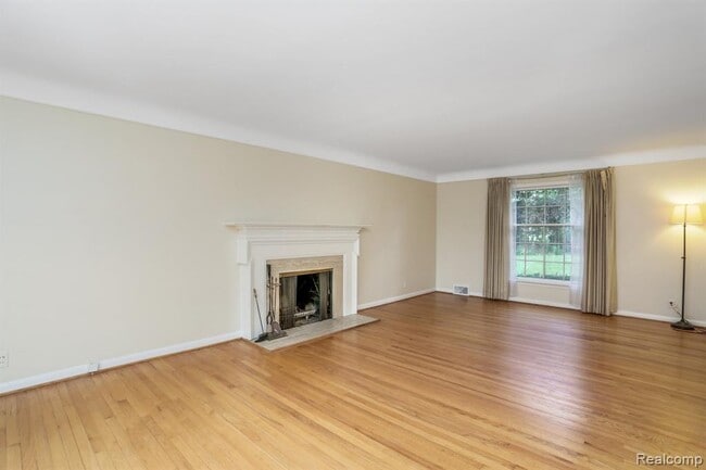 Building Photo - 4259 Wendell Rd