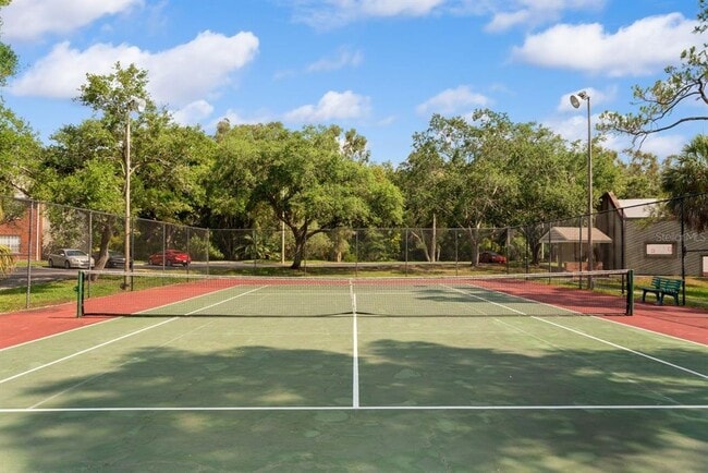 Building Photo - 9100 Dr M.L.K. Jr St N