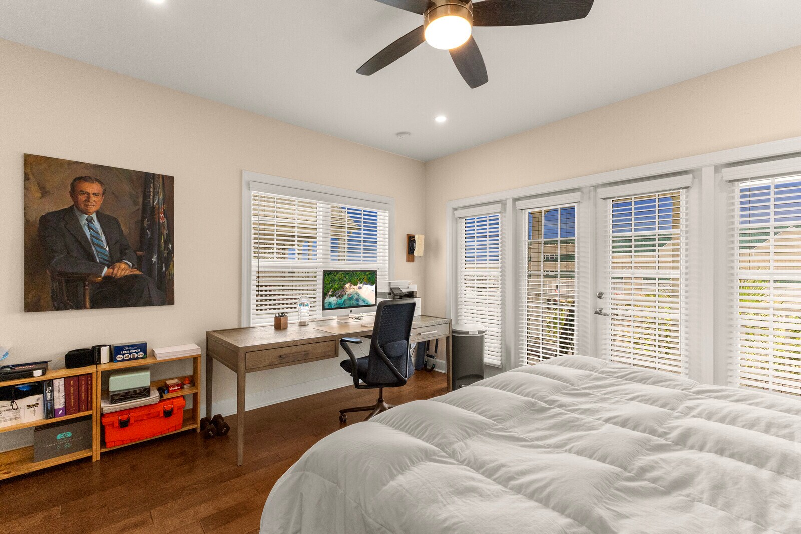 Building Photo - 11780 Anglers Club Dr