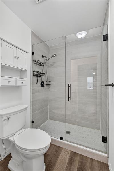 Building Photo - 5058 Canal Cir E
