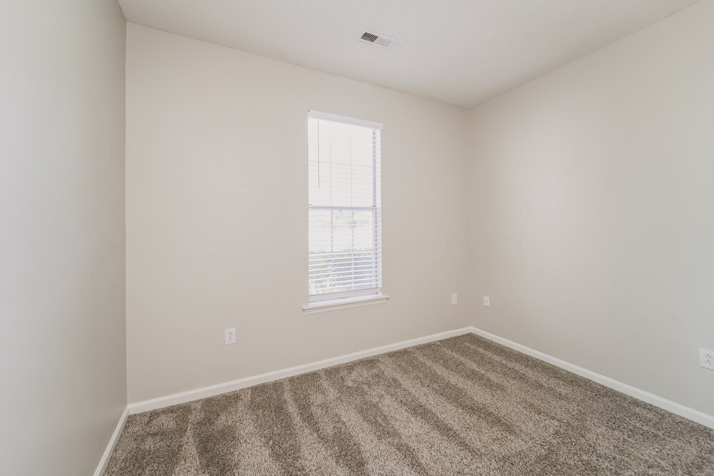 Building Photo - 7437 Reedy Creek Rd