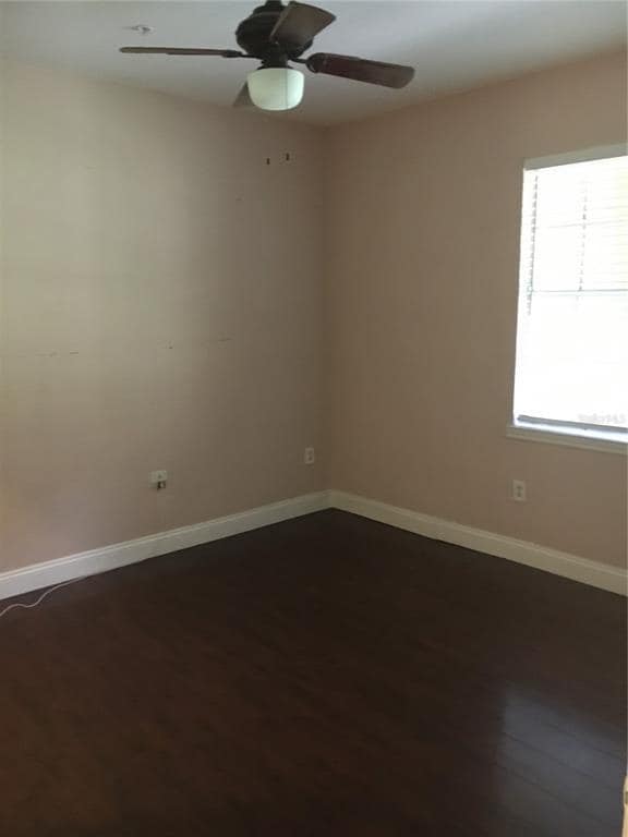 Building Photo - 2572 Robert Trent Jones Dr