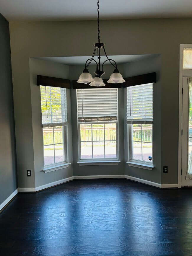 Building Photo - Charming 3-Bedroom Ranch in Greer’s Covete...