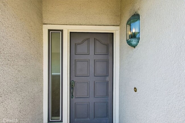 Building Photo - 24902 Sea Crest Dr