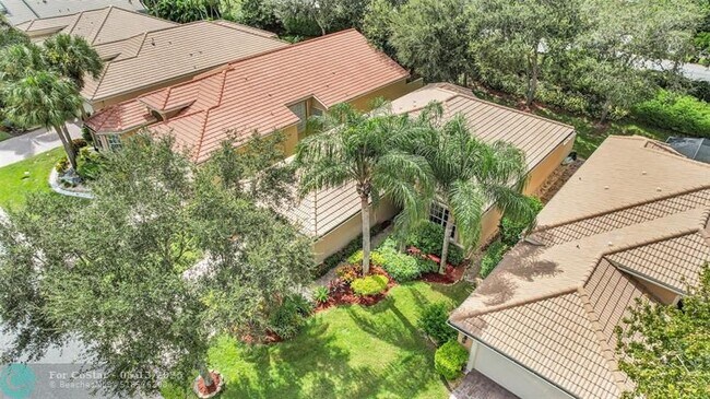 Building Photo - 10903 Rock Springs Terrace