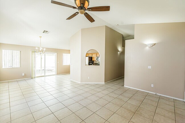 Building Photo - 238 Ventana Village Ln