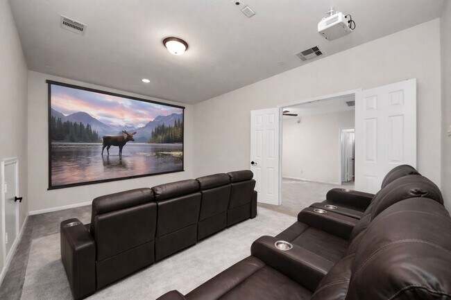 Building Photo - 4919 Blackwater Ln