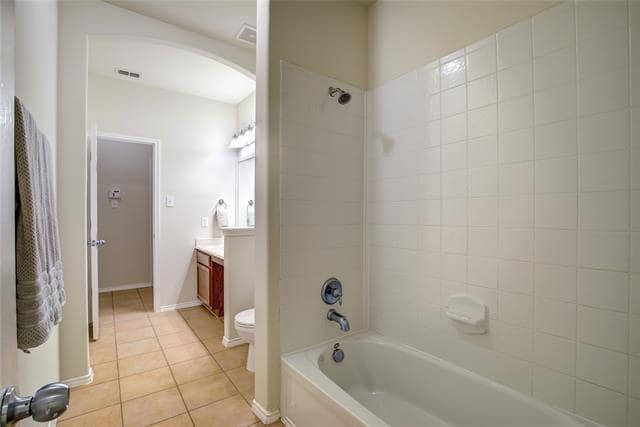 Building Photo - 2011 Zavala Dr