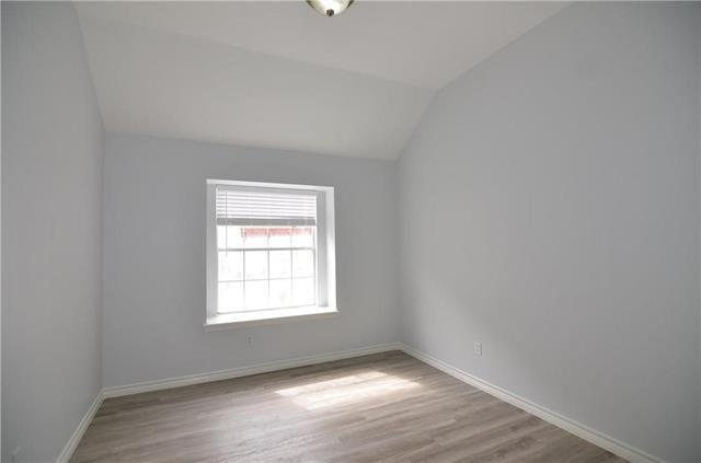 Building Photo - 8113 Case Dr