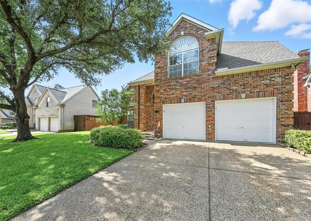 Building Photo - 953 Fountain Dr