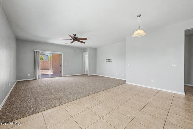 Building Photo - 41177 W Lucera Ln