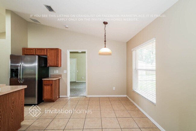 Building Photo - 6706 Clair Shore Dr