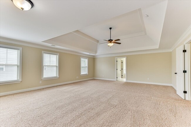 Building Photo - 4215 Windslow Dr