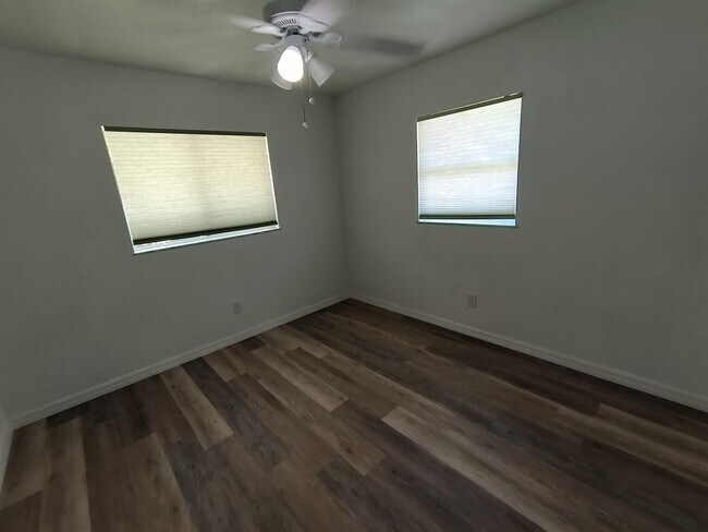 Building Photo - 13426 Pine Needle Ln