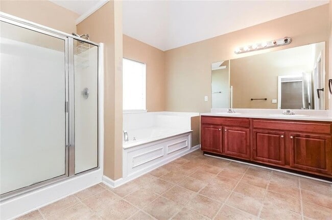 Building Photo - 1205 Polk Crossing