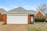 Building Photo - 7172 Amberly Way Dr