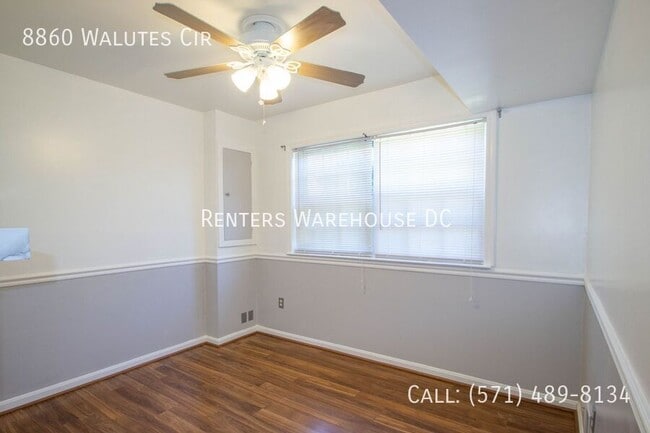 Building Photo - 8860 Walutes Cir