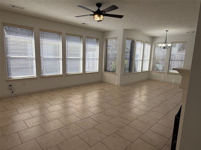 Building Photo - 2830 Burgess Hill Ct