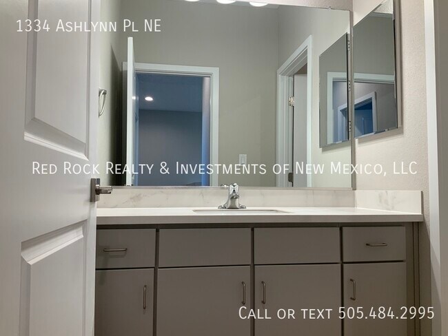 Building Photo - 1334 Ashlynn Pl