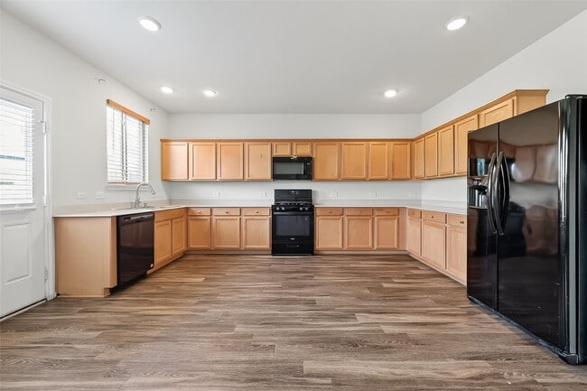 Building Photo - 4418 Windmill Run Dr