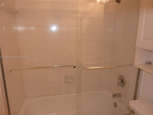 Building Photo - 4535 SW 68th Ct Cir