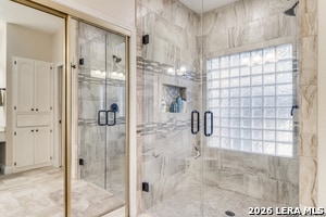 Building Photo - 1718 Eagle Meadow