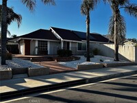 Building Photo - 22950 Chambray Dr