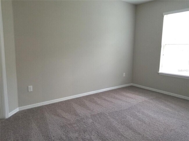 Building Photo - 30708 Walker Cup Pl