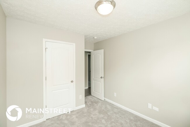 Building Photo - 2363 Bigwood Trail