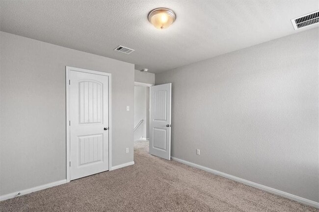 Building Photo - 1046 Ferryman Dr