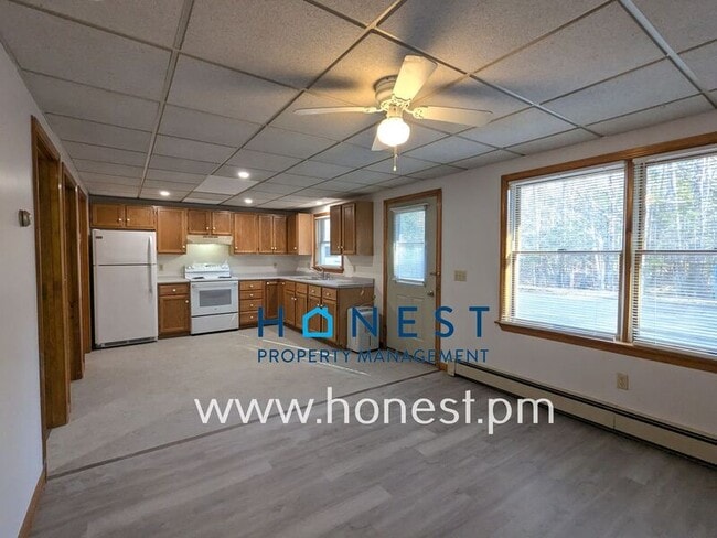 Building Photo - 29 Joey Ln