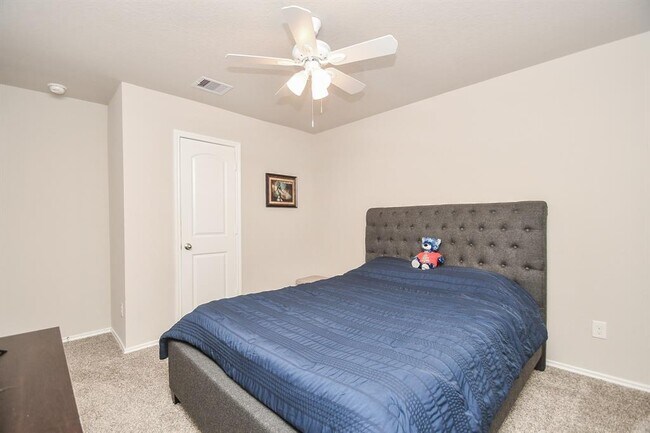 Building Photo - 21602 Victoria Harbor Dr