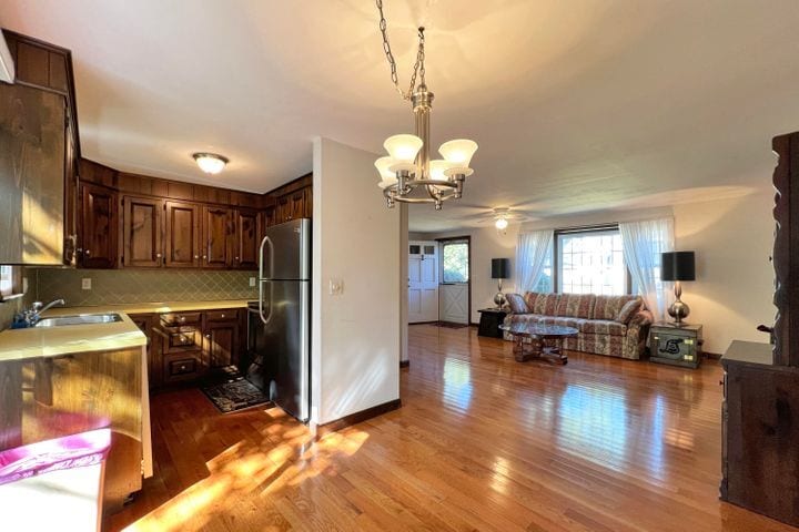 Building Photo - 58 Neptune Ln