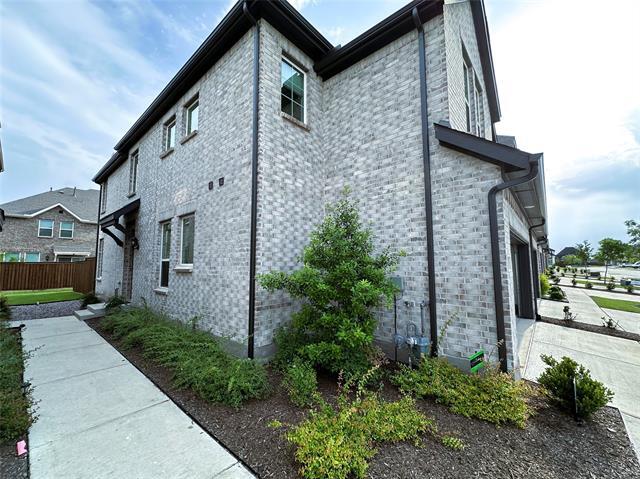 Building Photo - 1347 Hill Country Pl