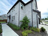 Building Photo - 1347 Hill Country Pl