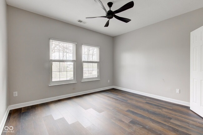 Building Photo - 1200 Shadow Ridge Rd