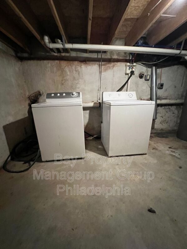 Building Photo - 1631 Edgley St