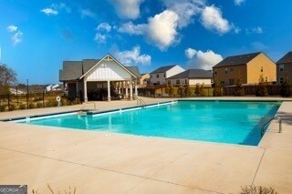 Building Photo - 443 Faulkner St