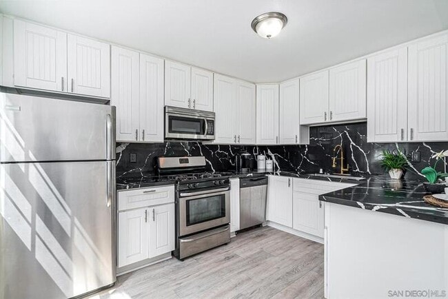 Building Photo - 4261 1/2 33rd Street