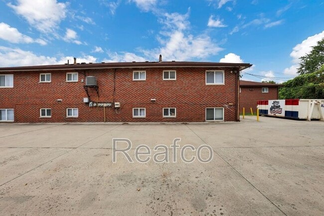 Building Photo - 1021 Binns Blvd